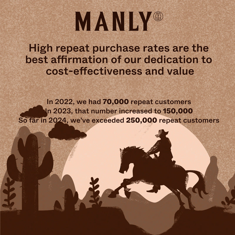 Mason Stone-Tone Leather Jacket Last day 80% off!