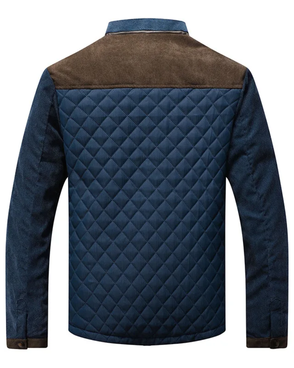 Wilson Brampton | Luxurious mens jacket | Last day 80% off!