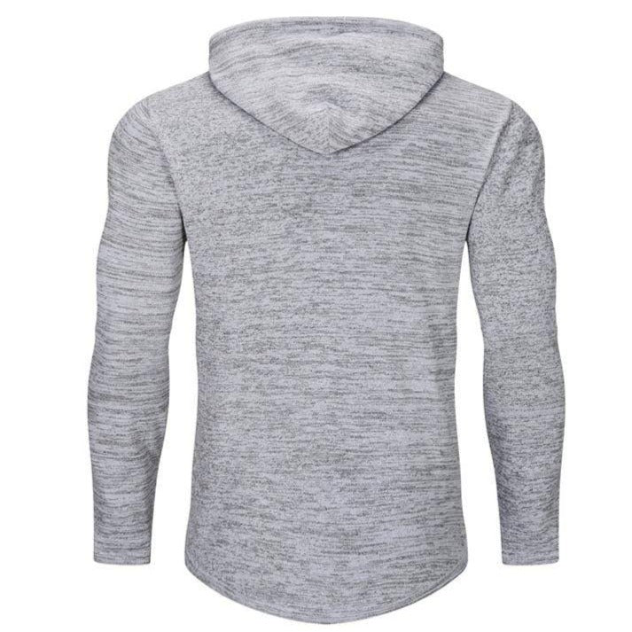 Practice Hoodie (5 Designs) Last day 80% off!