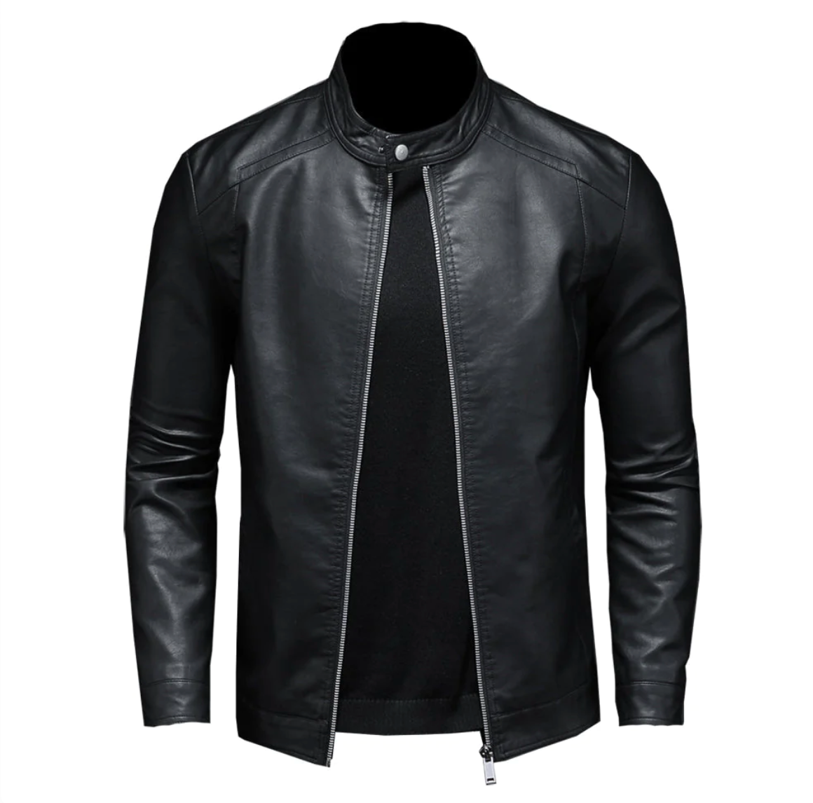 Jasper™ - Motorcycle Jacket (BUY 1 GET 1 FREE)