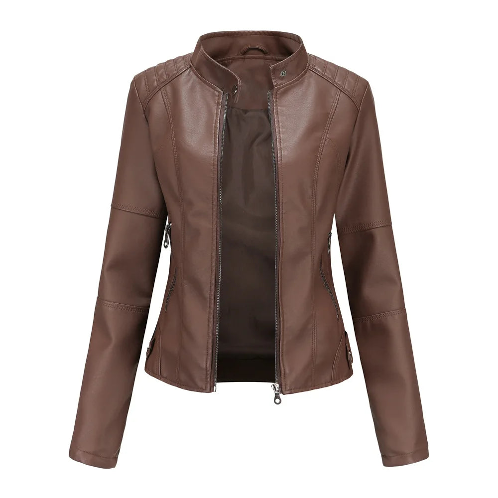 Manon™ | Trendy Jacket | Last day 80% off!