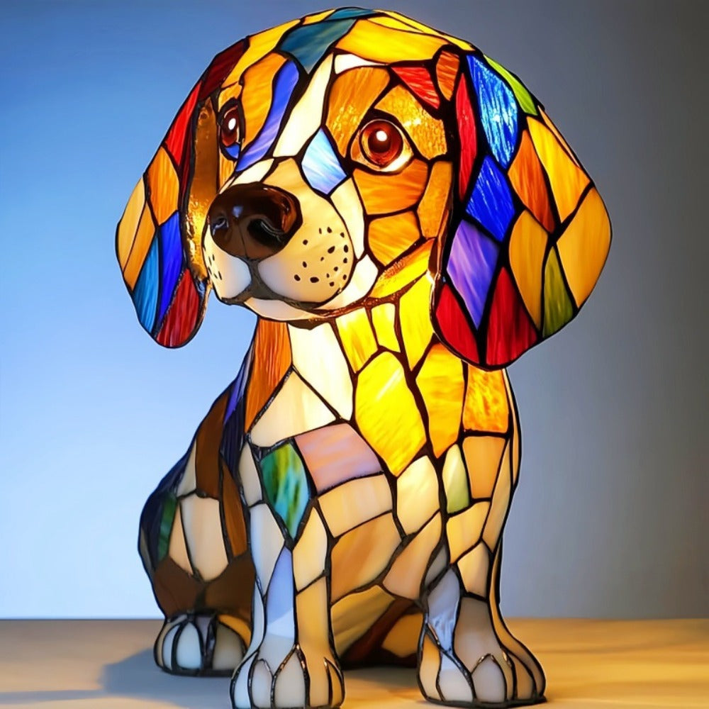 Beagle Spirit Last day 80% off!
