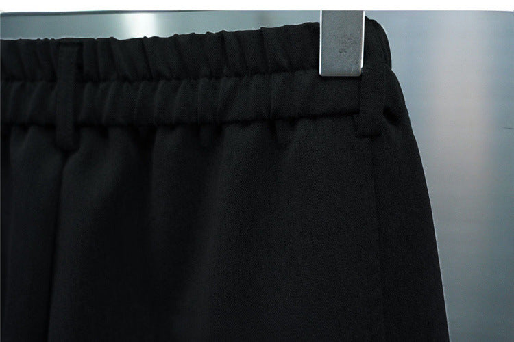 Laurent™ | Elegant Casual Pants | Last Day 80% Off!