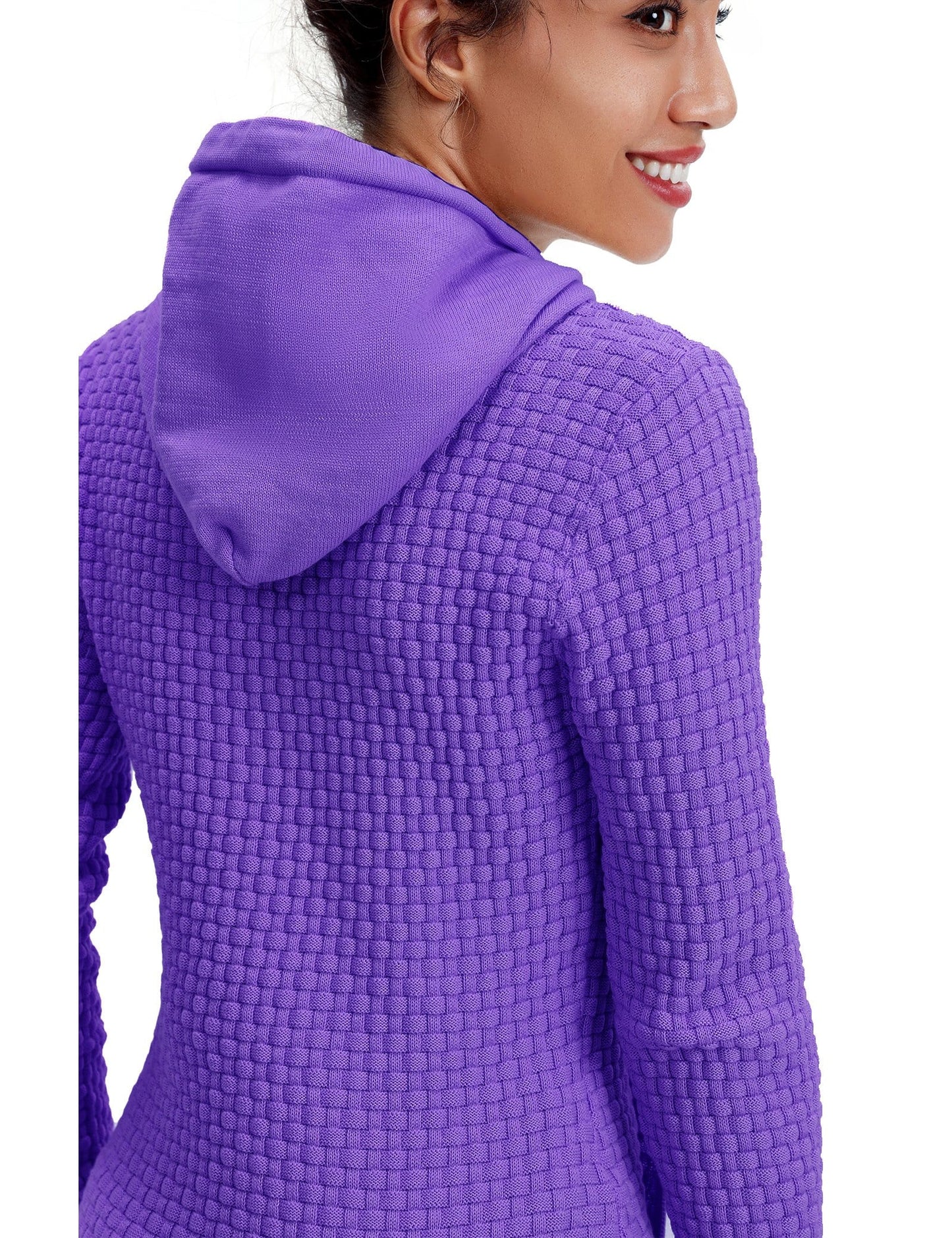 Women's Hoodie (6 Designs) Last day 80% off!