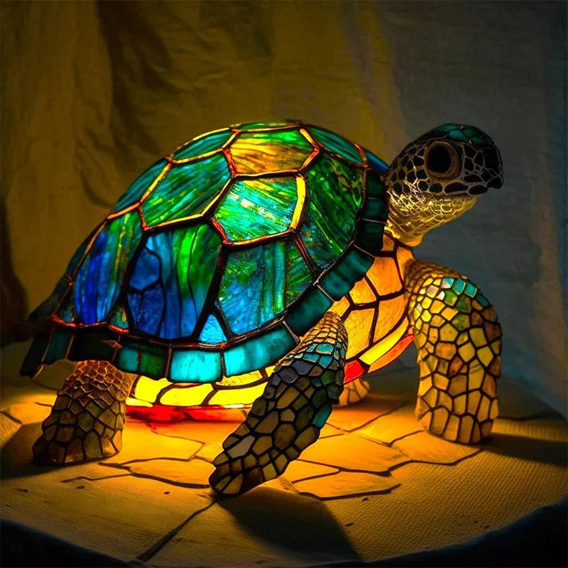 The Spirit of Molokai Turtle Last day 80% off!