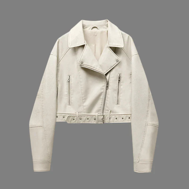 Élodie™ | Trendy Jacket | Last day 80% off!