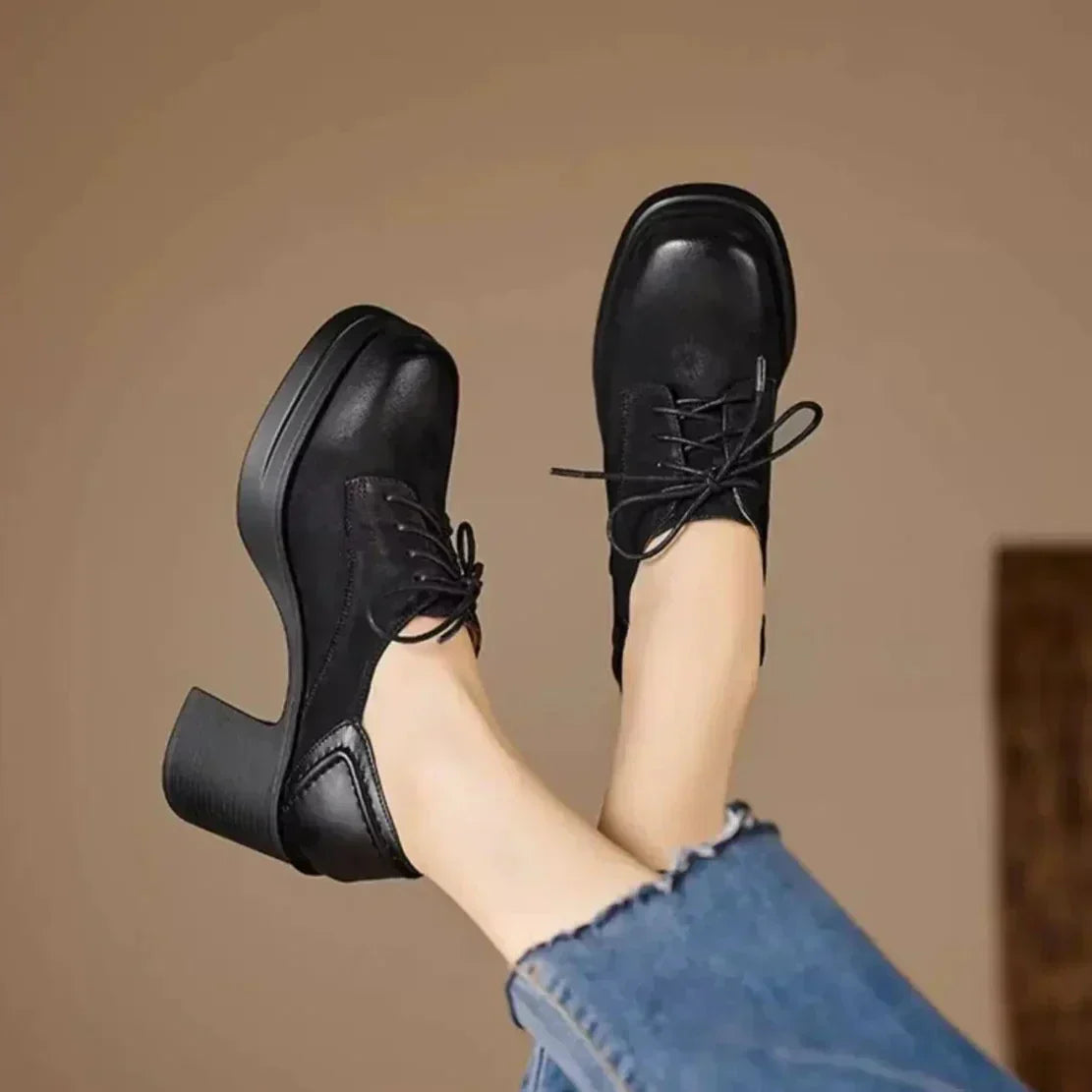 Margot™| Classic Pumps | Last Day 80% Off!