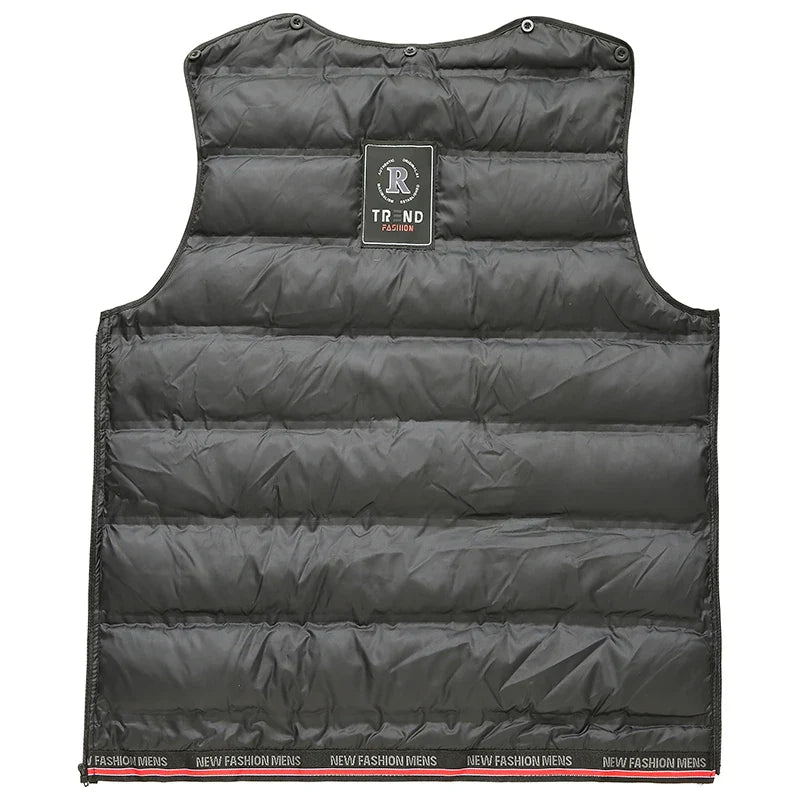 Martelli Trench Coat | Last day 80% off!