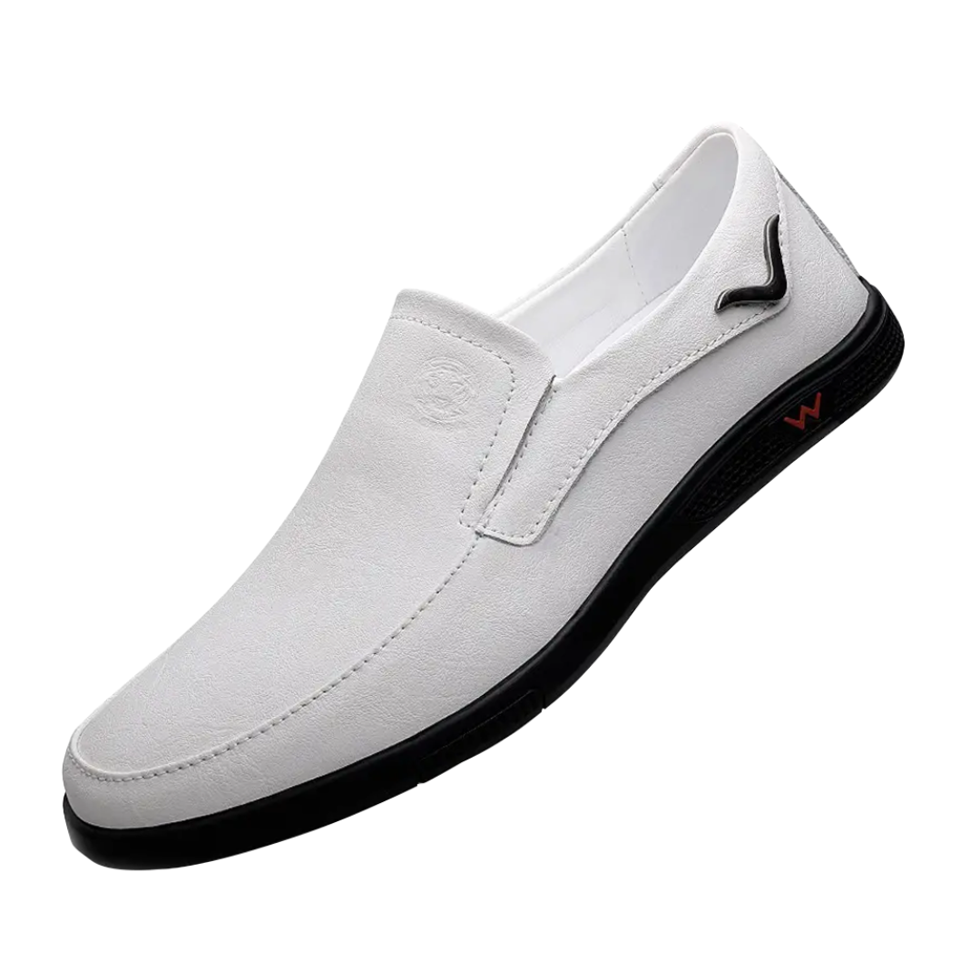 Josh | Orthopaedic Comfortable Shoes – Ultimate Support for All-Day Wear | Last day 80% off!