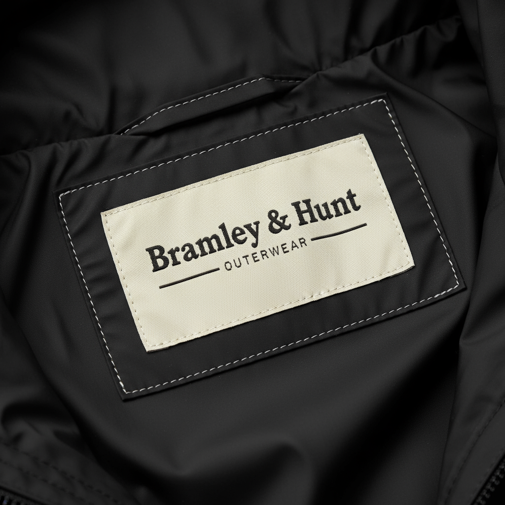 Belgravia | Lightweight Trench Coat | Last Day 80% Off!