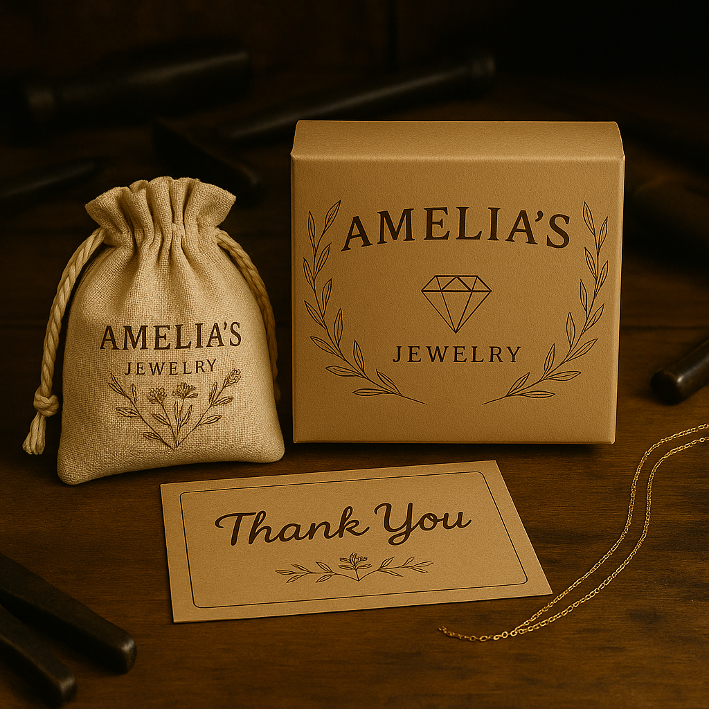 Spherical Dragonfly Earrings in Antique Gold | Last day 80% off!