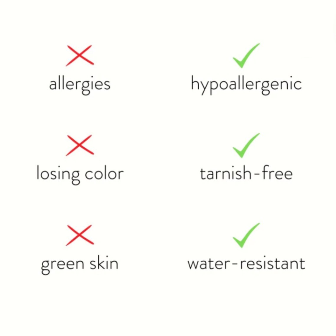 Infinity 18K Silver Twisted Ring