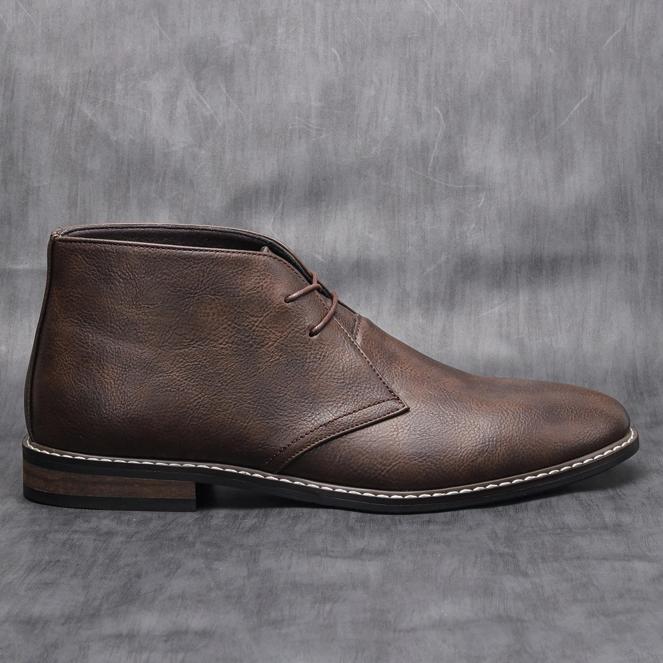 The Clayton Boot Last day 80% off!