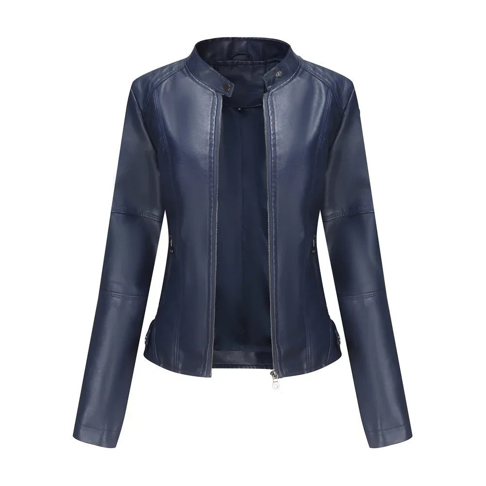 salomé™ | trendy and elegant jacket | Last day 80% off!