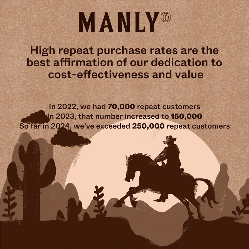 Men's Fashion Stand Collar Solid Striped Long Sleeve Mid-length Knit Cardigan 70689538Z | Last day 80% off!