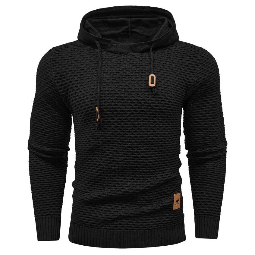 Movement Hoodie (5 Designs) Last day 80% off!
