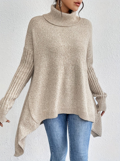 Audrey | Cozy Sweater | Last Day 80% Off!