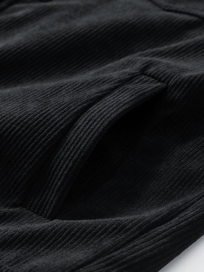 Corduroy Jacket | Last day 80% off!