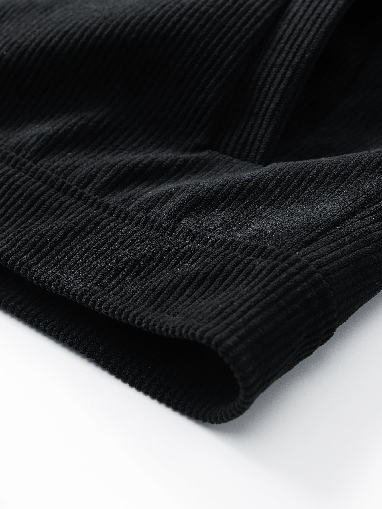 Corduroy Jacket | Last day 80% off!