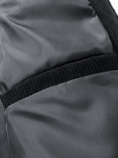 Corduroy Jacket | Last day 80% off!