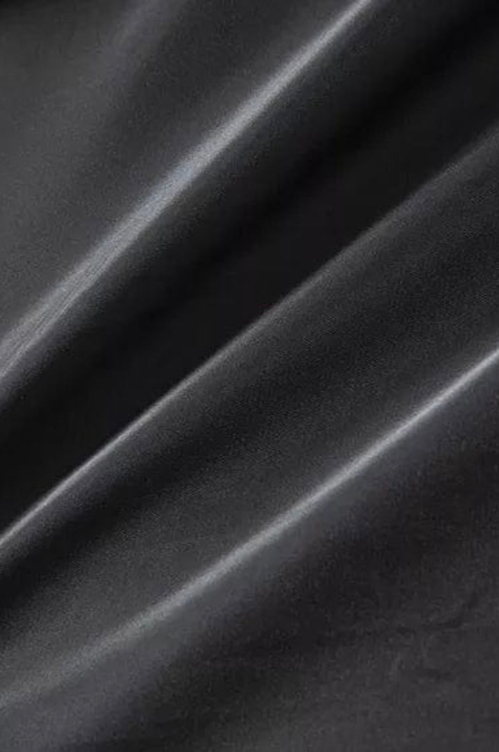 Wilson™ Two-piece winter coat Last day 80% off!