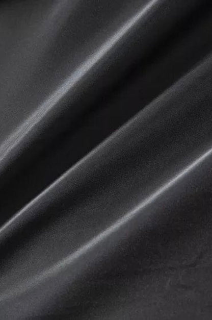 Wilson™ Two-piece winter coat Last day 80% off!