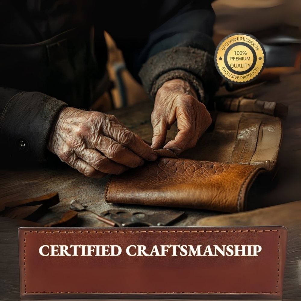 Classic Double-Zip Backpack - Sleek Design (BUY 1 GET 1 FREE)