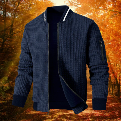 Arctix™ | The Essential Winter Fleece-Lined Jacket | Last Day 80% Off