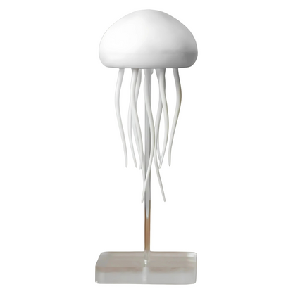 Floating Jellyfish Lamp | Last Day 80% Off!