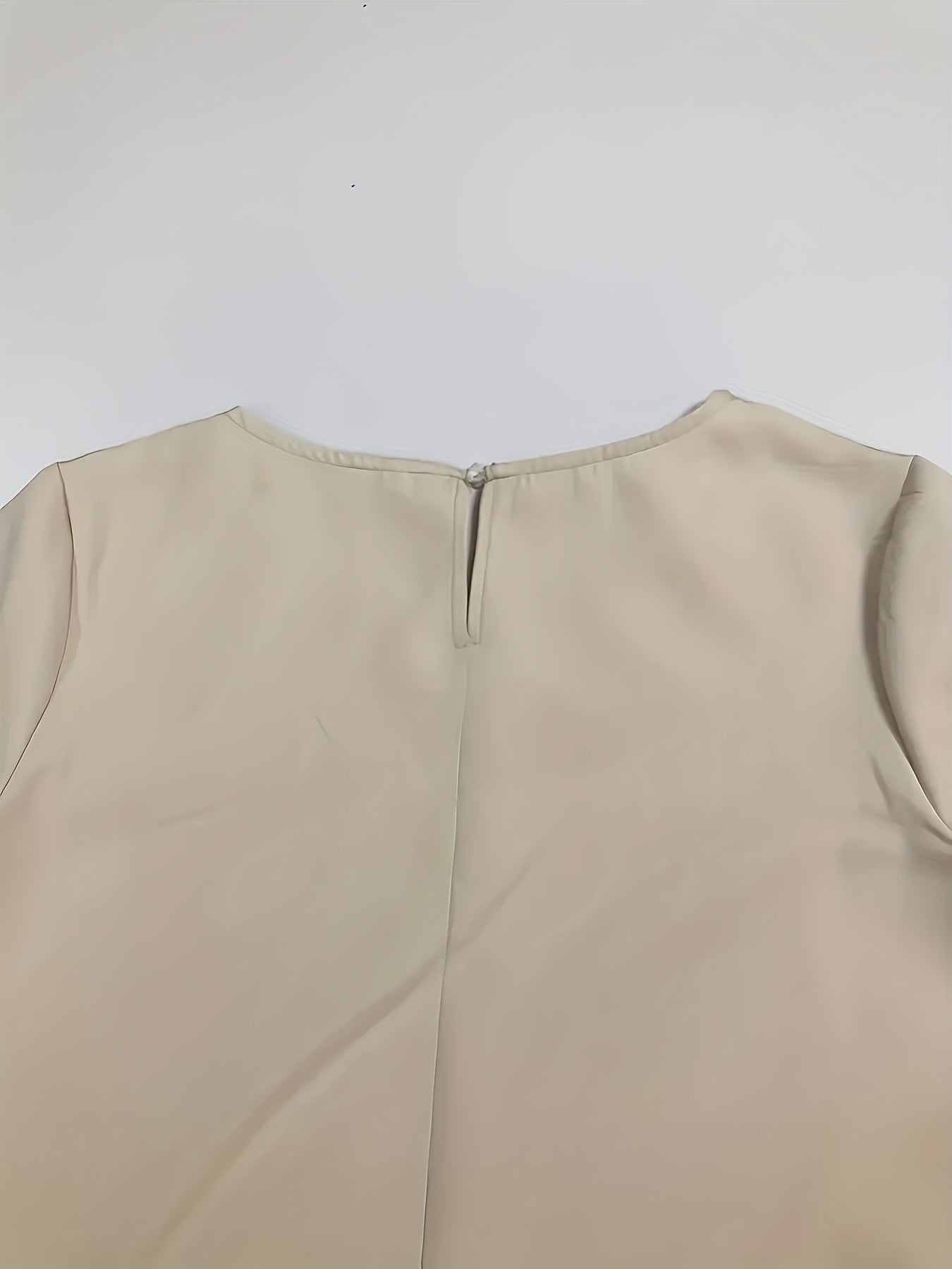 Daphne | Effortless All-day Dress | Last Day 80% Off!