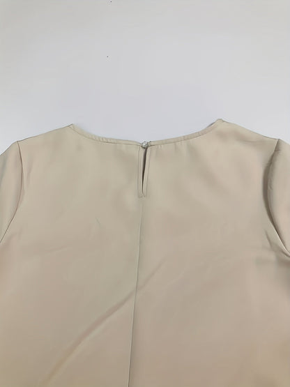 Daphne | Effortless All-day Dress | Last Day 80% Off!