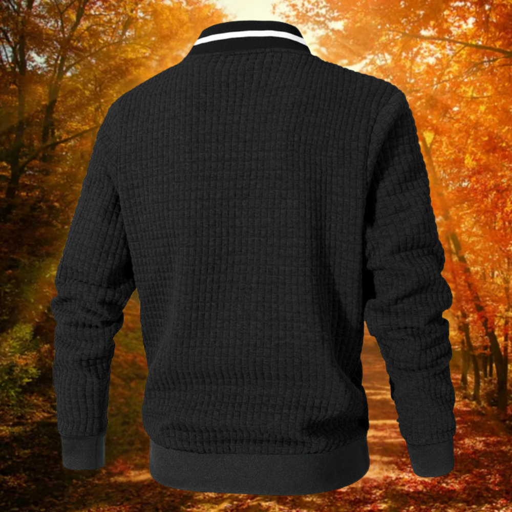 Arctix™ | The Essential Winter Fleece-Lined Jacket | Last Day 80% Off