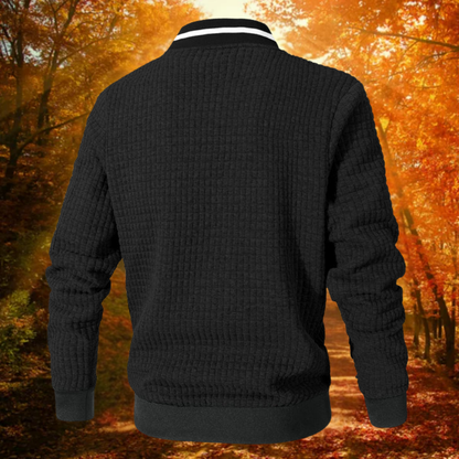 Arctix™ | The Essential Winter Fleece-Lined Jacket | Last Day 80% Off