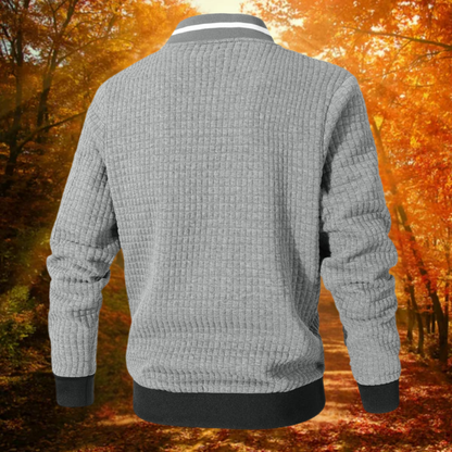 Arctix™ | The Essential Winter Fleece-Lined Jacket | Last Day 80% Off