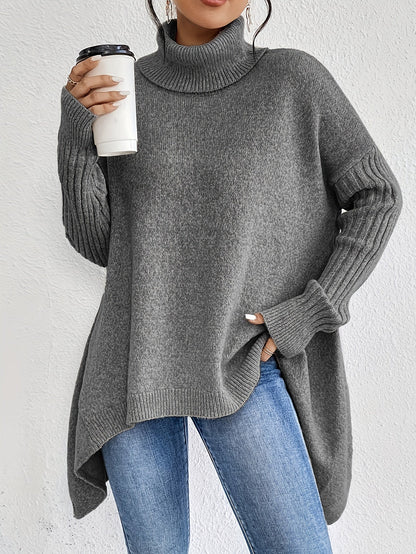 Audrey | Cozy Sweater | Last Day 80% Off!