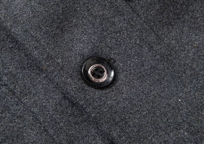 Thomas™ | The Essential Winter Quilted Jacket | Last Day 80% Off