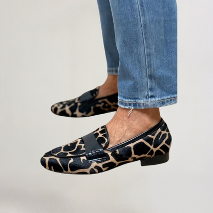 Jose | Cozy Loafers | Last Day 80% Off!