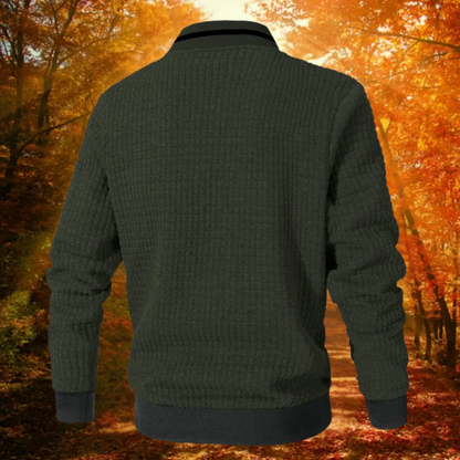 Arctix™ | The Essential Winter Fleece-Lined Jacket | Last Day 80% Off