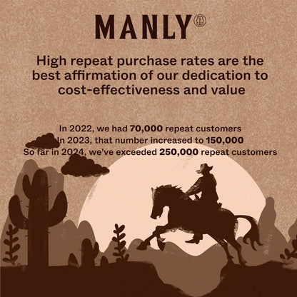 Mason Stone-Tone Leather Jacket Last day 80% off!