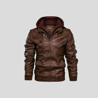 Taro® | Jacket | Last Day 80% Off!