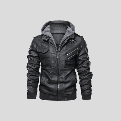 Taro® | Jacket | Last Day 80% Off!