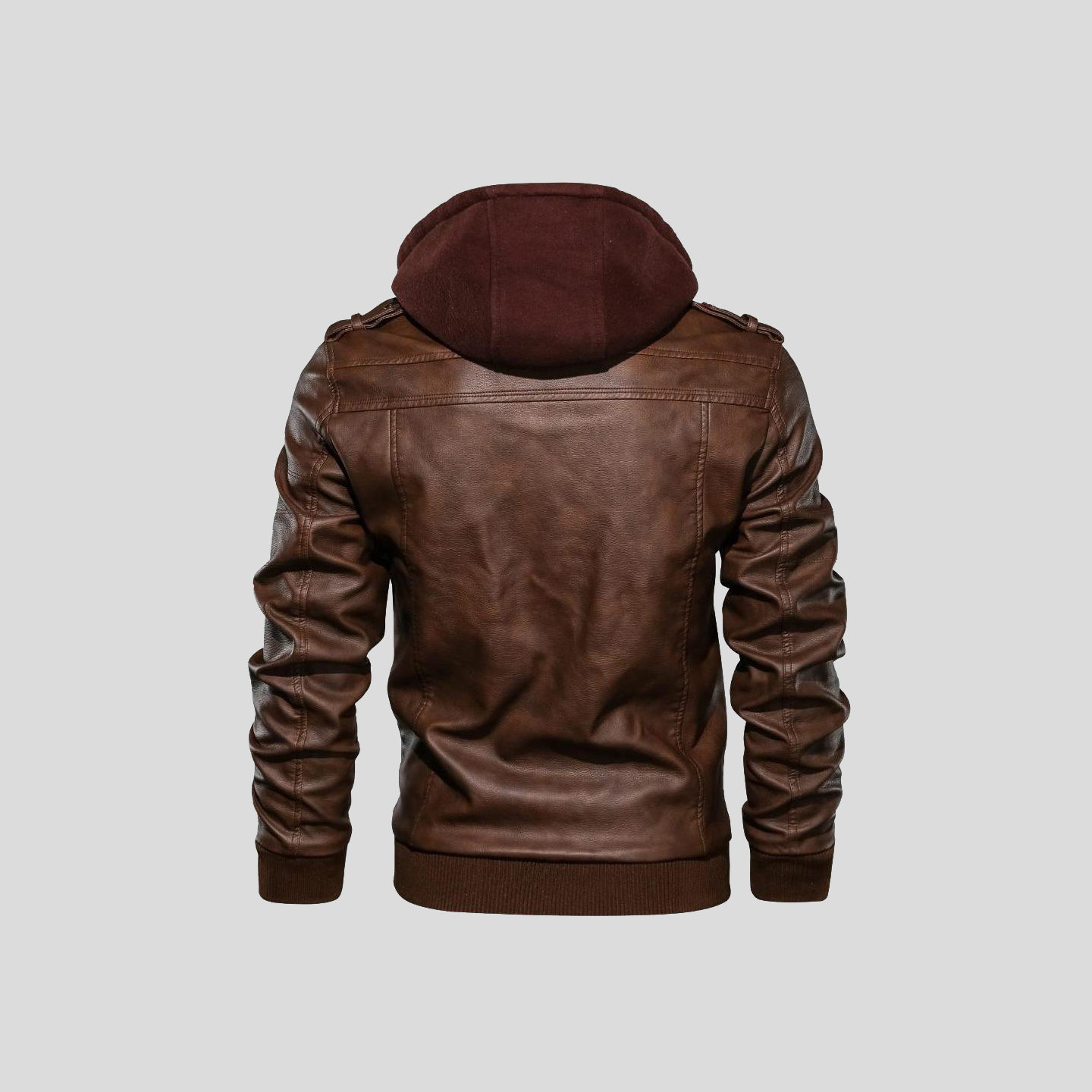 Taro® | Jacket | Last Day 80% Off!