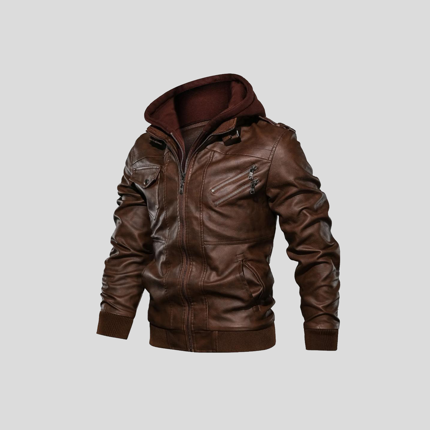 Taro® | Jacket | Last Day 80% Off!