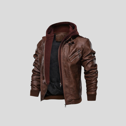 Taro® | Jacket | Last Day 80% Off!