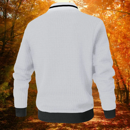 Arctix™ | The Essential Winter Fleece-Lined Jacket | Last Day 80% Off