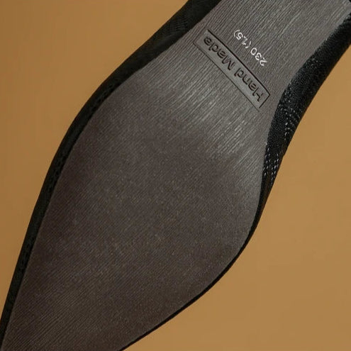 Fiona™| Elegant Pumps | Last Day 80% Off!