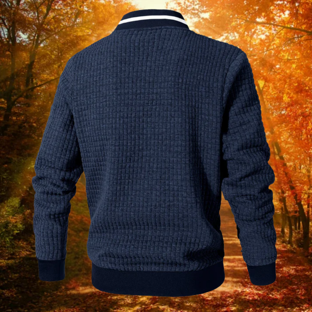 Arctix™ | The Essential Winter Fleece-Lined Jacket | Last Day 80% Off