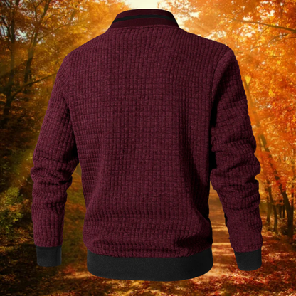 Arctix™ | The Essential Winter Fleece-Lined Jacket | Last Day 80% Off