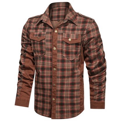 Denali Shirt (4 Designs) Last day 80% off!