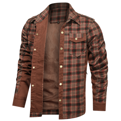 Denali Shirt (4 Designs) Last day 80% off!
